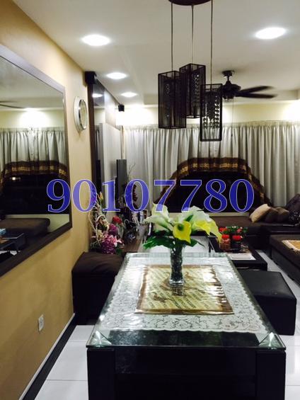Blk 337C Tah Ching Road (Jurong West), HDB 4 Rooms #108673592